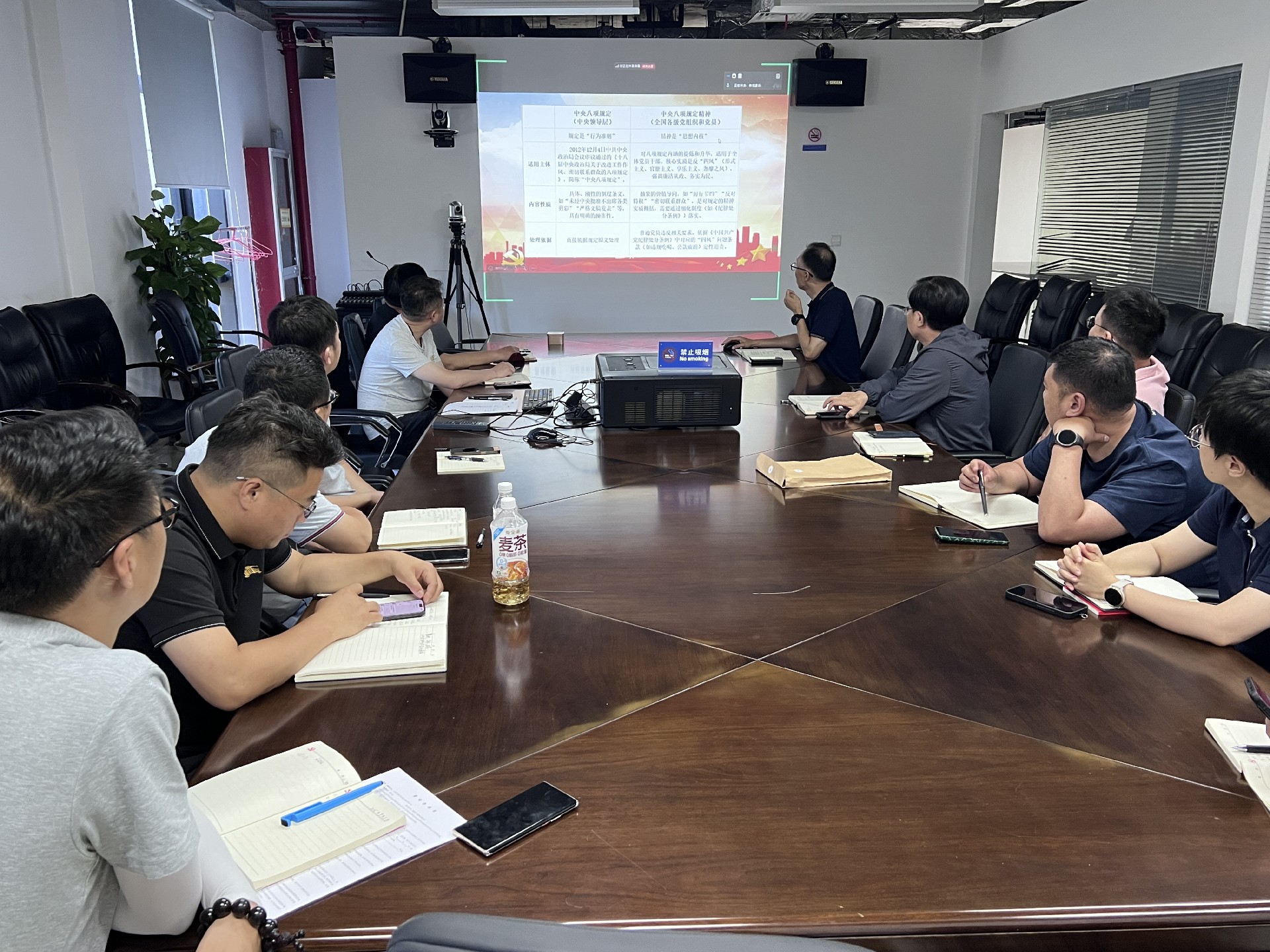 1751506856273827.jpg 1751506856273827.jpg