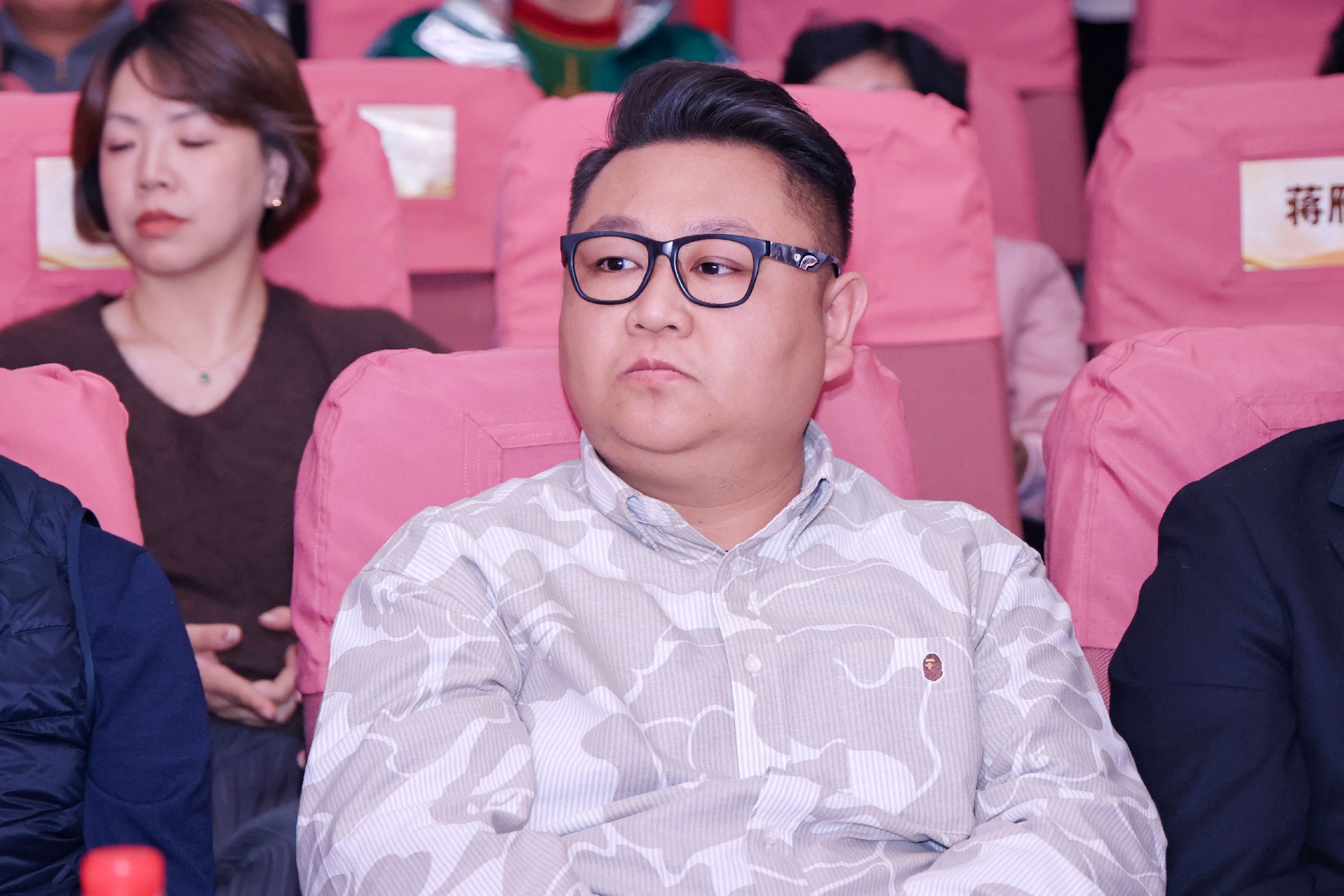 1766989311612302.jpg 1766989311612302.jpg