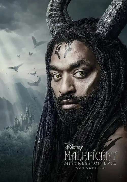 机甲黎明 机战动漫番剧在线看