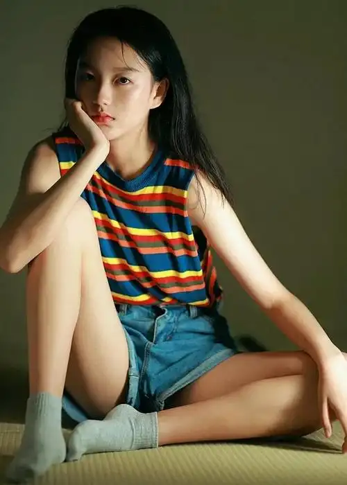 悬疑片台词量变化幕后解读