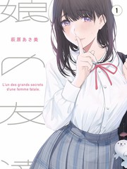 街角厨房 热门美食综艺全集在线观看